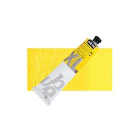 Pebeo Huile Fine Xl 200 ml Primary Cadmium Yellow Yağlı Boya