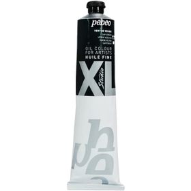 Pebeo Huile Fine Xl 200 ml Sap Green Yağlı Boya
