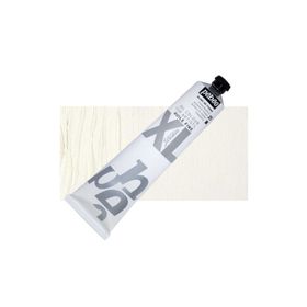 Pebeo Huile Fine Xl 200 ml Titanium White Yağlı Boya