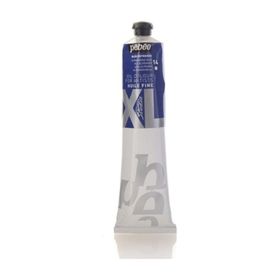 Pebeo Huile Fine Xl 200 ml Ultramarine Blue Yağlı Boya