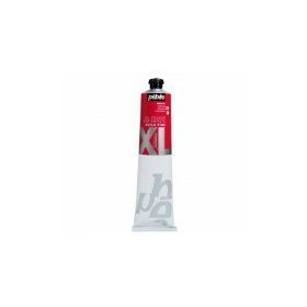 Pebeo Huile Fine Xl 200 ml Vivid Pink Yağlı Boya