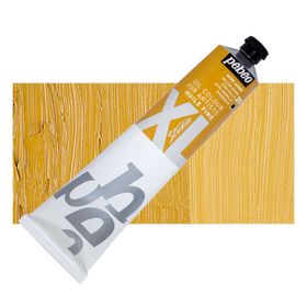 Pebeo Huile Fine Xl 200 ml Yellow Ochre Yağlı Boya