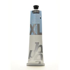 Pebeo Huile Fine XL 33 Bright Blue Yağlı Boya