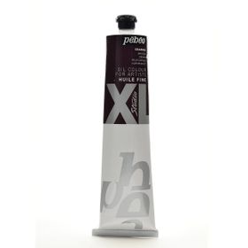 Pebeo Huile Fine XL 43 Crimson Yağlı Boya