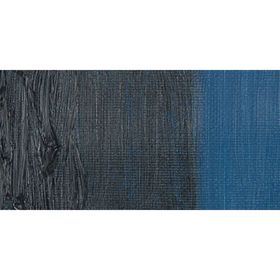 Pebeo Huile Fine XL 47 Steel Blue Yağlı Boya