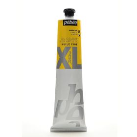 Pebeo Huile Fine XL 49 Aureoline Yağlı Boya