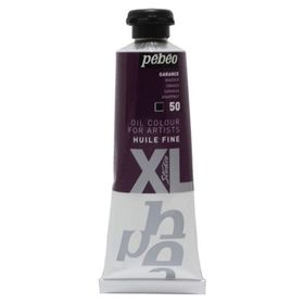 Pebeo Huile Fine XL 50 Madder Yağlı Boya