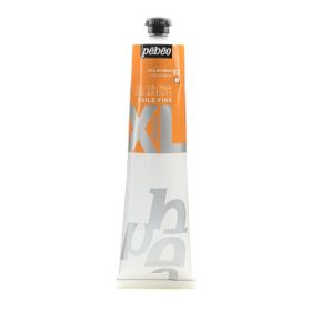 Pebeo Huile Fine XL 53 Stil De Grain Yağlı Boya
