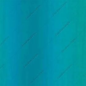 Pebeo Huile Fine XL DYNA 357 Iridescent Blue Green Yağlı Boya