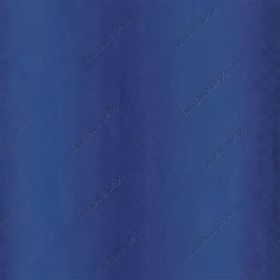 Pebeo Huile Fine XL DYNA 361 Iridescent Violet Blue Yağlı Boya