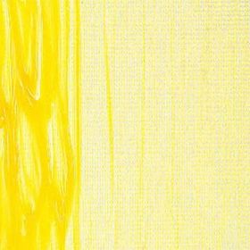 Pebeo Huile Fine XL Glaze 401 Yellow Yağlı Boya