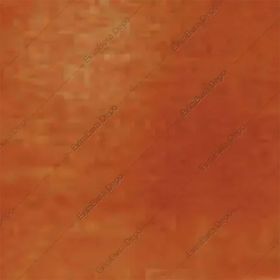 Pebeo Huile Fine XL Glaze 463 Red Earth Yağlı Boya