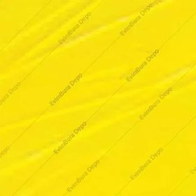 Pebeo Huile Fine XL No:02 Primary Cadmium Yellow Hue 37 ml Yağlı Boya