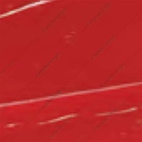Pebeo Huile Fine XL No:07 Magenta 37 ml Yağlı Boya