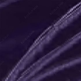 Pebeo Huile Fine XL No:09 Dioxazine Purple 37 ml Yağlı Boya