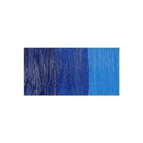 Pebeo Huile Fine XL No:11 Primary Phthalo Blue 37 ml Yağlı Boya