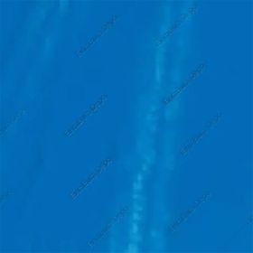 Pebeo Huile Fine XL No:13 Cerruleum Blue Hue 37 ml Yağlı Boya