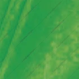 Pebeo Huile Fine XL No:16 Cadmium Green Hue 37 ml Yağlı Boya