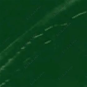 Pebeo Huile Fine XL No:18 Phthalocyanine Emerald 37 ml Yağlı Boya
