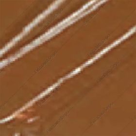 Pebeo Huile Fine XL No:21 Raw Sienna 37 ml Yağlı Boya