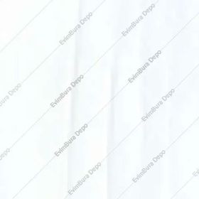Pebeo Huile Fine XL No:25 Titanium White 37 ml Yağlı Boya