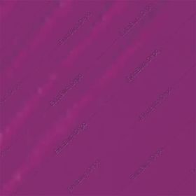 Pebeo Huile Fine XL No:28 Cobalt Violet Light 37 ml Yağlı Boya
