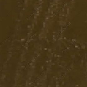 Pebeo Huile Fine XL No:30 Van Dyck Brown 37 ml Yağlı Boya