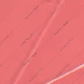 Pebeo Huile Fine XL No:32 Bright Red 37 ml Yağlı Boya