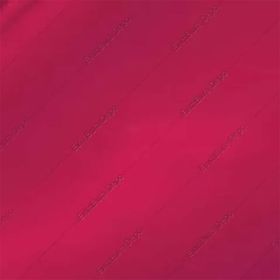 Pebeo Huile Fine XL No:37 Vivid Pink 37 ml Yağlı Boya