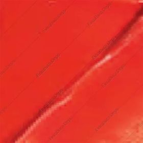 Pebeo Huile Fine XL No:402 Glaze Red 37 ml Yağlı Boya