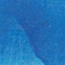 Pebeo Huile Fine XL No:403 Glaze Blue 37 ml Yağlı Boya