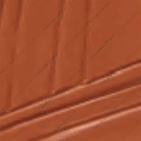 Pebeo Huile Fine XL No:41 Venetian Yellow Orange 37 ml Yağlı Boya