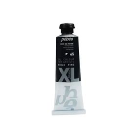 Pebeo Huile Fine XL No:45 Payne'S Grey 37 ml Yağlı Boya