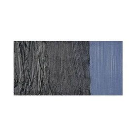 Pebeo Huile Fine XL No:45 Payne'S Grey 37 ml Yağlı Boya