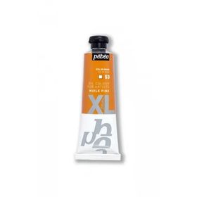 Pebeo Huile Fine XL No:53 Still De Grain 37 ml Yağlı Boya