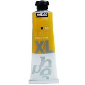 Pebeo Huile Fine XL No:55 Precious Gold 37 ml Yağlı Boya