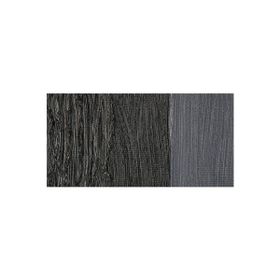Pebeo İvory Black No 24 200 ml Xl Yağlı Boya