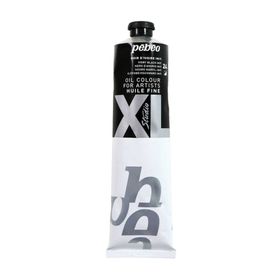 Pebeo İvory Black No 24 200 ml Xl Yağlı Boya