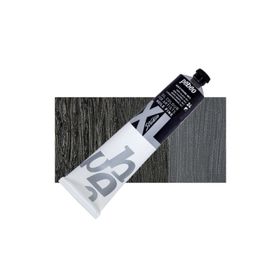 Pebeo İvory Black No 24 200 ml Xl Yağlı Boya