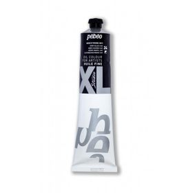 Pebeo İvory Black No 24 200 ml Xl Yağlı Boya