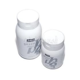 Pebeo Matt Picture Varnish 1000 ml Mat Yağlıboya Verniği