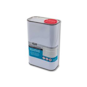 Pebeo Matt Picture Varnish 1000 ml Mat Yağlıboya Verniği