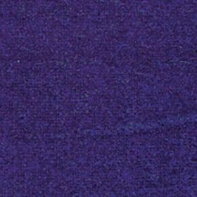 Pebeo N:307 Violet Setacolor Suede Effect 45 ml Kumaş Boyası