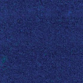 Pebeo N:308 Navy Setacolor Suede Effect 45 ml Kumaş Boyası