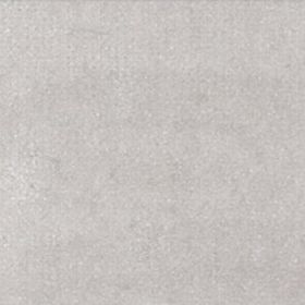 Pebeo N:317 Mist Setacolor Suede Effect 45 ml Kumaş Boyası