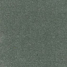Pebeo N:318 Pebble Setacolor Suede Effect 45 ml Kumaş Boyası