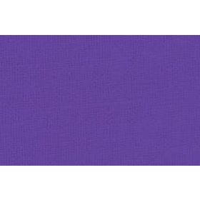 Pebeo N:92 Fig Setacolor Opak 45 ml Kumaş Boyası
