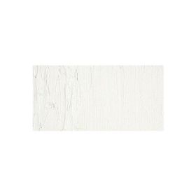 Pebeo No 40 Vivid White Huile Fine Xl 37 ml Yağlı Boya