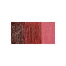 Pebeo No 43 200 ml Crimson Xl Yağlı Boya