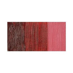 Pebeo No 43 200 ml Crimson Xl Yağlı Boya